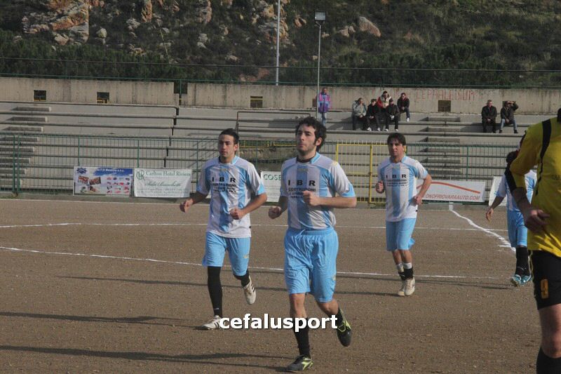 120128 Finale 075_tn.jpg